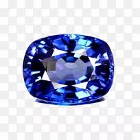 宝石、蓝宝石、坦桑石、蓝色珠宝-可随意拔出的蓝宝石-空若网 宝石、蓝宝石、坦桑石、蓝色珠宝-可随意拔出的蓝宝石-空若网