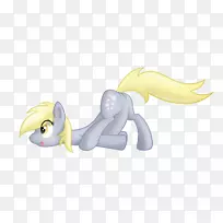 动物雕像马匹-空若网 动物雕像马匹-空若网