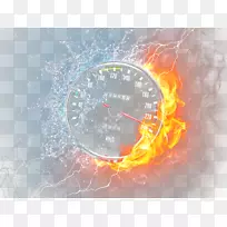 ����ͼ��-���ٱ�-������