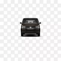 �������ոܳ��Ž���������-������