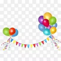 ����-������