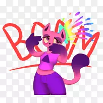 桌面壁纸粉红m电脑剪贴画-电脑-空若网 桌面壁纸粉红m电脑剪贴画-电脑-空若网