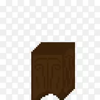 矩形品牌角-空若网 矩形品牌角-空若网