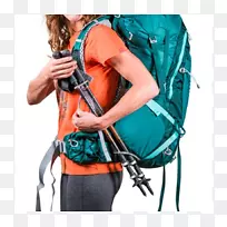 背包-空若网 背包-空若网