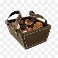 鸡尾酒汁酒精饮料-赡养费-空若网 鸡尾酒汁酒精饮料-赡养费-空若网