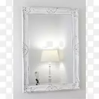 ������β�����-������