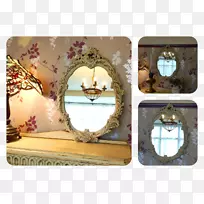 �����ΰ׾�-������