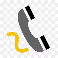 计算机科学计算机硬件信息解决方案.黄色电话-空若网 计算机科学计算机硬件信息解决方案.黄色电话-空若网