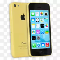 iphone 5c iphone 5s苹果电话-苹果-空若网 iphone 5c iphone 5s苹果电话-苹果-空若网