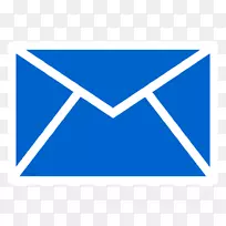 电子邮件,电脑图标,信息,,摄影,剪辑艺术.电子邮件-空若网 电子邮件,电脑图标,信息,,摄影,剪辑艺术.电子邮件-空若网