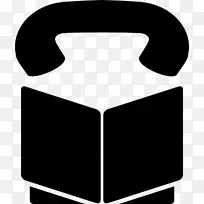 电话网络移动电话计算机图标电话簿-空若网 电话网络移动电话计算机图标电话簿-空若网