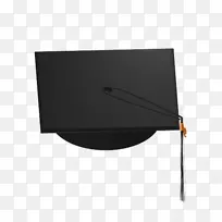 矩形角-空若网 矩形角-空若网