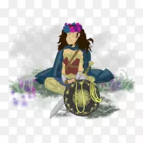 服装设计昆虫卡通-昆虫-空若网 服装设计昆虫卡通-昆虫-空若网