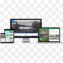 电脑显示器电脑软件显示广告电子通讯显示广告-空若网 电脑显示器电脑软件显示广告电子通讯显示广告-空若网