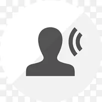 Ʒ�Ʊ�־�������-������