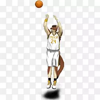 ͷ����ָ��ͨ�粿-������