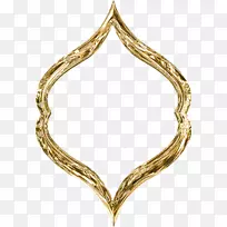 项链身饰.项链-空若网 项链身饰.项链-空若网