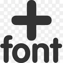 数学附加游泳比赛安卓肖邦高尔夫字体-android-空若网 数学附加游泳比赛安卓肖邦高尔夫字体-android-空若网