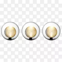 浮法玻璃照明发光二极管玻璃-空若网 浮法玻璃照明发光二极管玻璃-空若网