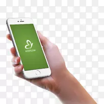 Cydia iPhone-iPhone-空若网 Cydia iPhone-iPhone-空若网