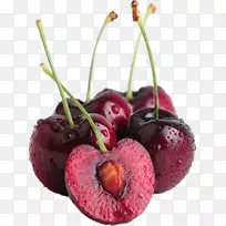 樱桃汁-空若网 樱桃汁-空若网