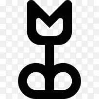 计算机图标剪贴画.宏-空若网 计算机图标剪贴画.宏-空若网