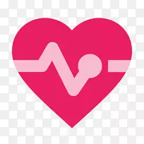 Android文件传输协议-空若网 Android文件传输协议-空若网