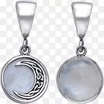 饰物耳环体珠宝首饰-空若网 饰物耳环体珠宝首饰-空若网