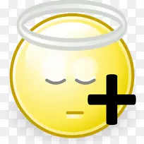 Ц��-Ц��-������