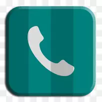 电脑图标-手机应用程序-空若网 电脑图标-手机应用程序-空若网