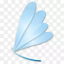 ��ë΢���������-������