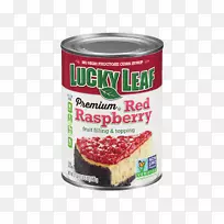 馅小馅饼覆盆子草莓覆盆子-空若网 馅小馅饼覆盆子草莓覆盆子-空若网