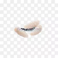 指口-空若网 指口-空若网