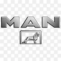 男子卡车和公共汽车,大众汽车,沃尔沃卡车,梅赛德斯-奔驰-空若网 男子卡车和公共汽车,大众汽车,沃尔沃卡车,梅赛德斯-奔驰-空若网