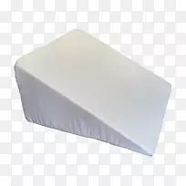 ���Ͼ������-������