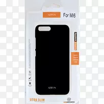 移动电话配件计算机硬件电子设计-空若网 移动电话配件计算机硬件电子设计-空若网