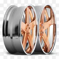 合金车轮镀铬轮辋定制轮毂球-空若网 合金车轮镀铬轮辋定制轮毂球-空若网