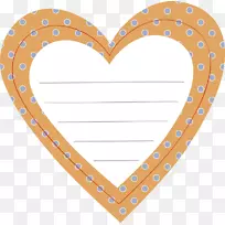 文本框剪辑艺术-爱文本框材料自由拉-空若网 文本框剪辑艺术-爱文本框材料自由拉-空若网