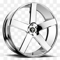轮辋定制车轮汽车轮胎车-空若网 轮辋定制车轮汽车轮胎车-空若网