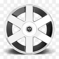 合金轮辐汽车轮辋-空若网 合金轮辐汽车轮辋-空若网