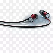 麦克风变速箱动量m~2耳内耳机森海瑟动量2超过耳传声器-空若网 麦克风变速箱动量m~2耳内耳机森海瑟动量2超过耳传声器-空若网