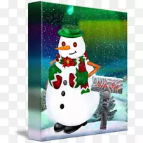 圣诞装饰品-圣诞节-空若网 圣诞装饰品-圣诞节-空若网