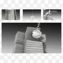 品牌白色设计-空若网 品牌白色设计-空若网