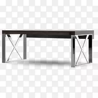 餐桌家具长方形餐厅花园桌-空若网 餐桌家具长方形餐厅花园桌-空若网