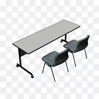 桌子线桌-空若网 桌子线桌-空若网