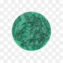 戒指宝石翡翠珠宝首饰.戒指-空若网 戒指宝石翡翠珠宝首饰.戒指-空若网