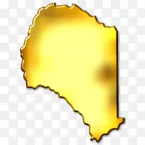 矩形字体-金色摘要-空若网 矩形字体-金色摘要-空若网