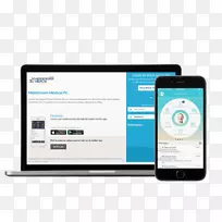 ��Ӧʽ��ҳ���-�����ʼ�-������