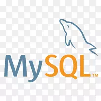 MySQL计算机服务器数据库管理员-空若网 MySQL计算机服务器数据库管理员-空若网