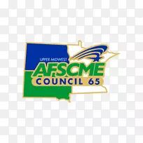 商标字体设计-空若网 商标字体设计-空若网